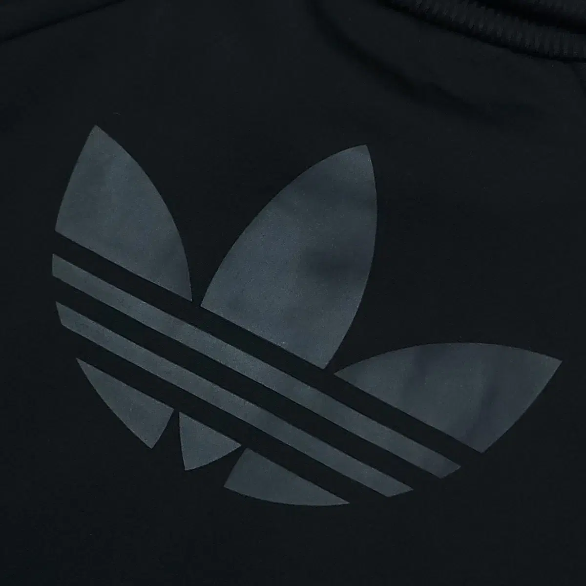 thumbnail-7